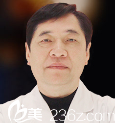 蘇州美貝爾醫(yī)療美容醫(yī)院朱關(guān)龍醫(yī)生 蘇州美貝爾醫(yī)療美容醫(yī)院朱關(guān)龍醫(yī)生