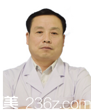 北京圣嘉新顧醫(yī)師