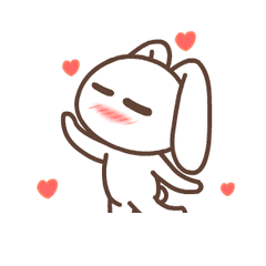 雙眼皮的設(shè)計與臉部整體比例要協(xié)調(diào)