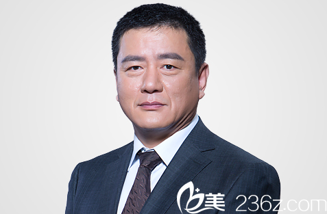 深圳非凡整形醫(yī)院整形科王永祥主任