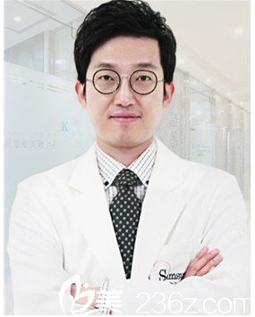 李昇泫 院長(zhǎng) 李昇泫 院長(zhǎng)