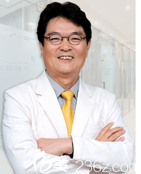 李丙達(dá)醫(yī)生 李丙達(dá)醫(yī)生