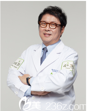 金載勛院長(zhǎng) 金載勛院長(zhǎng)