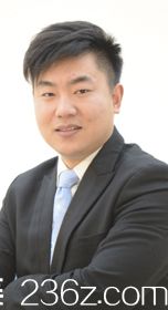 武漢愛美匯整形醫(yī)生李箭 武漢愛美匯整形醫(yī)生李箭