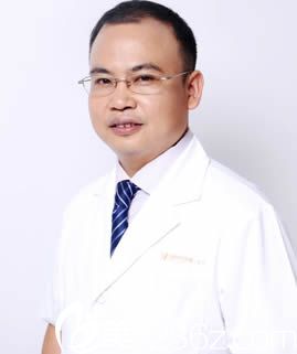 賀先桂醫(yī)生照片