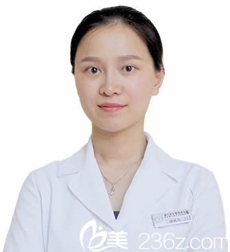 陳秀芳醫(yī)生 陳秀芳醫(yī)生