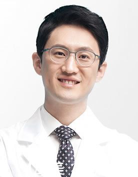 金鐘都院長(zhǎng) 金鐘都院長(zhǎng)