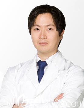 尹成源院長 尹成源院長