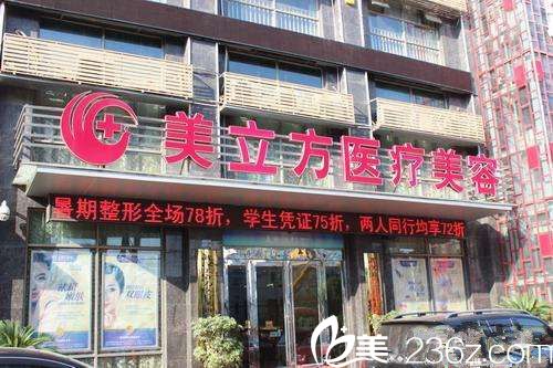 20171128_1511859157861992.jpg timg.jpg