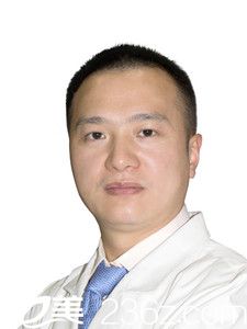 武漢美立方整形醫(yī)生周龍 武漢美立方整形醫(yī)生周龍