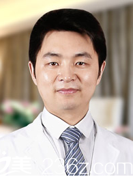 深圳米蘭柏羽整形醫(yī)院美容外科劉俊主任 深圳米蘭柏羽整形醫(yī)院美容外科劉俊主任