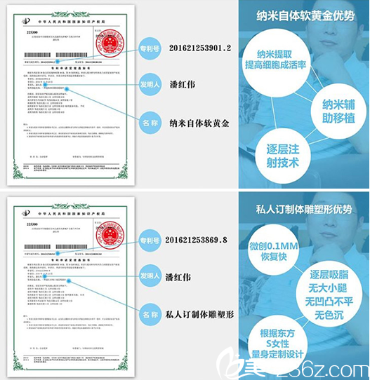 成都艾米麗潘紅偉技術(shù) 成都艾米麗潘紅偉技術(shù)