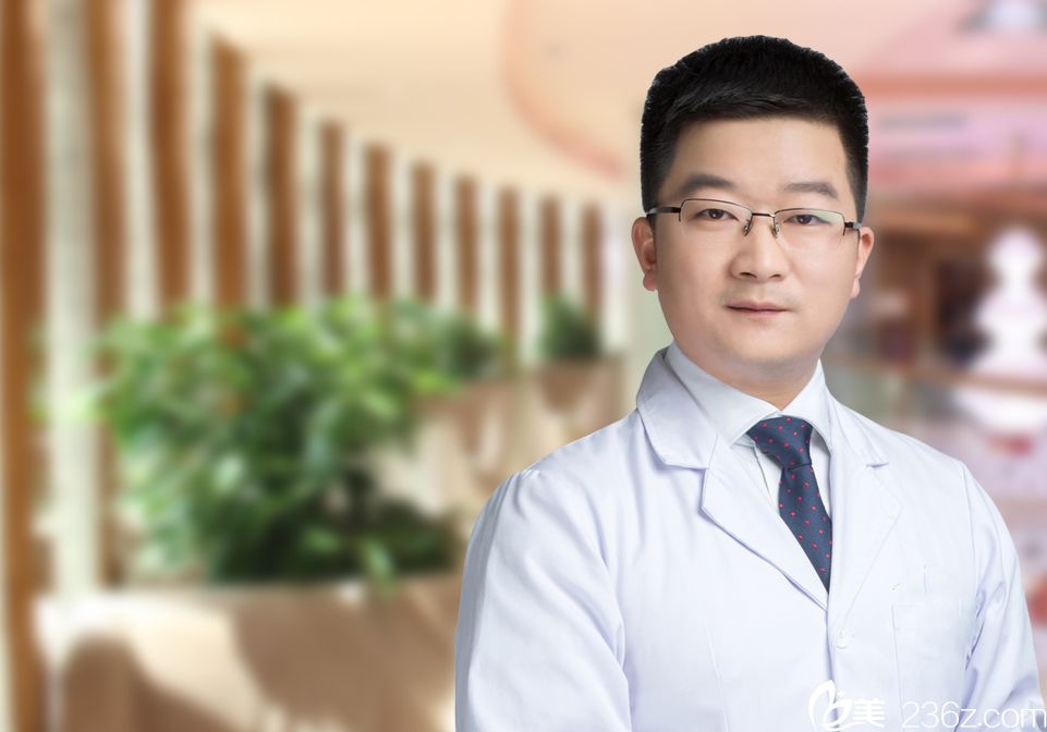 南京韓辰整形醫(yī)院王文醫(yī)生 南京韓辰整形醫(yī)院王文醫(yī)生