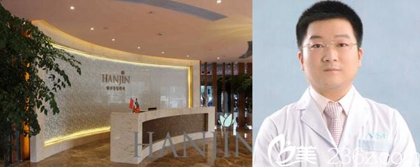 南京韓辰隆胸醫(yī)生推薦王文 南京韓辰隆胸醫(yī)生推薦王文