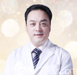 成都美極醫(yī)療美容醫(yī)院石曉軍