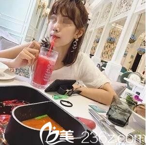 術后恢復 術后恢復