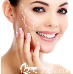 西安美萊醫(yī)學美容醫(yī)院蛋白線