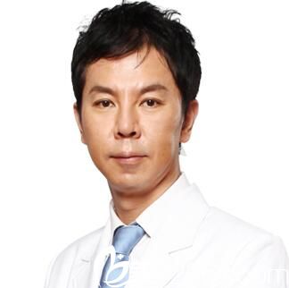 西安美萊醫(yī)學美容醫(yī)院柳元敏