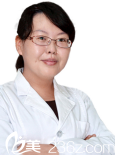 大同清木整形美容診所宋瑩潔