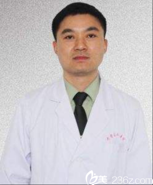 長沙協(xié)雅鄒笑寒