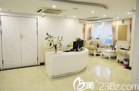 上海麗質(zhì)醫(yī)療美容處 上海麗質(zhì)醫(yī)療美容處