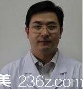 20171208_1512703164179201.jpg 20171208_1512703164179201.jpg