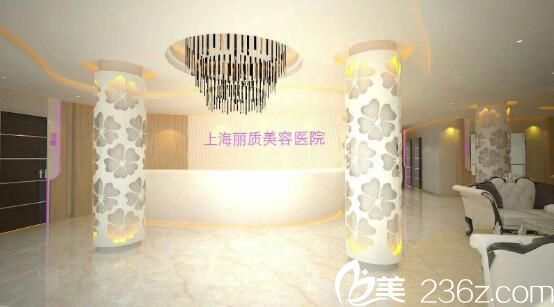 20171208_1512703185636064.jpg 20171208_1512703185636064.jpg