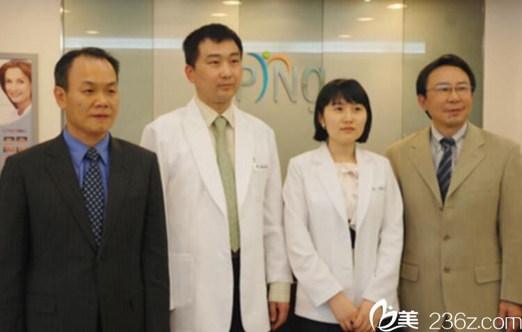 李孟魯院長 韓國PING<!--<i data=20240709-sp></i>--> 李孟魯院長 韓國PING<!--<i data=20240709-sp></i>-->