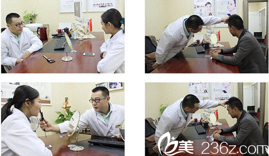 蘇州紫馨邵剛工作風(fēng)采 蘇州紫馨邵剛工作風(fēng)采