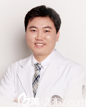 20171213_1513146709451251.png 金大成.png