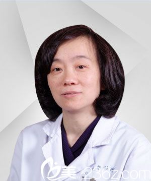 林潔主任簡介 林潔主任簡介