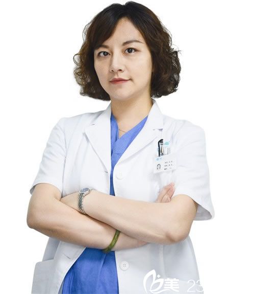 <!--<i data=20240703-sp></i>-->沈劍醫(yī)生簡介 <!--<i data=20240703-sp></i>-->沈劍醫(yī)生簡介