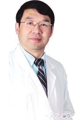 連云港大明整形醫(yī)院謝大明醫(yī)生 連云港大明整形醫(yī)院謝大明醫(yī)生