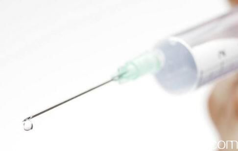 韓國Topclass整形外科 韓國Topclass整形外科