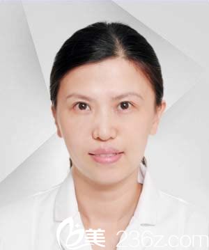 楊甄宇醫(yī)生簡介 楊甄宇醫(yī)生簡介