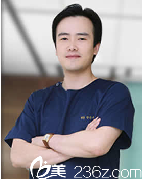 韓國(guó)心美眼整形外科張副院長(zhǎng) 韓國(guó)心美眼整形外科張副院長(zhǎng)