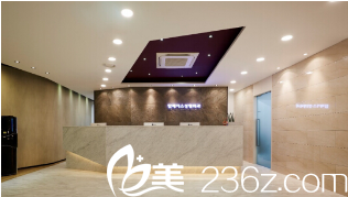 韓國秀美顏(TOP FACE)整形外<!--<i data=20240703-sp></i>-->廳 韓國秀美顏(TOP FACE)整形外<!--<i data=20240703-sp></i>-->廳