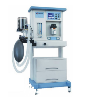 韓國秀美顏(TOP FACE)整容外科麻醉設(shè)備 韓國秀美顏(TOP FACE)整容外科麻醉設(shè)備