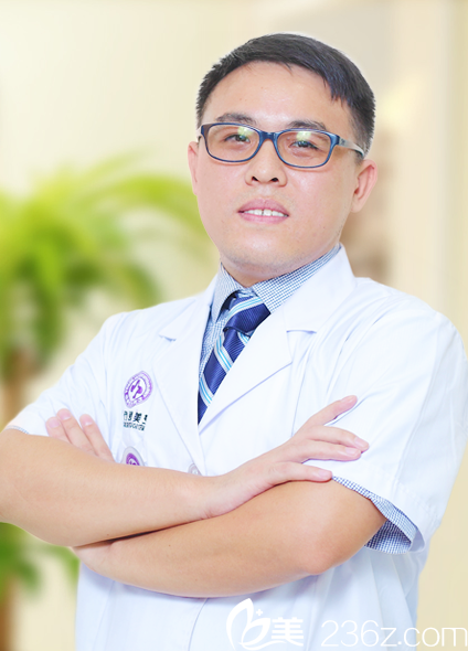 廣州藝美整形醫(yī)院張濤主任 廣州藝美整形醫(yī)院張濤主任