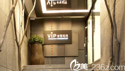 韓國VIP整形外<!--<i data=20240703-sp></i>-->門