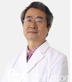 韓國心美眼整形外科醫(yī)院鄭院長 韓國心美眼整形外科醫(yī)院鄭院長