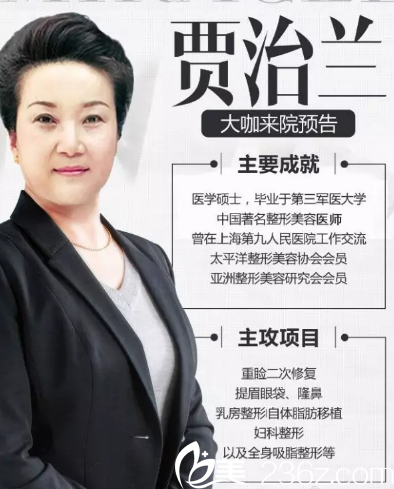 20171214_1513239460448963.png image.png