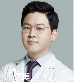 韓國秀美顏（TOP FACE）整容外科宋院長