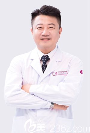 <!--<i data=20240703-sp></i>--> 大連新華美天醫(yī)療美容醫(yī)院院長.jpg