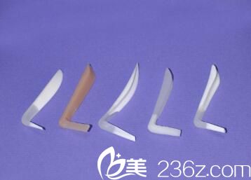 韓國VIEW必嫵整形醫(yī)院硅膠材料 韓國VIEW必嫵整形醫(yī)院硅膠材料