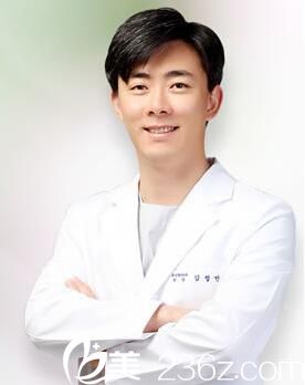 韓國VIEW必嫵整形醫(yī)院金正敏 韓國VIEW必嫵整形醫(yī)院金正敏