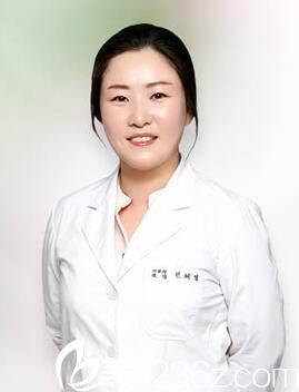 韓國(guó)VIEW必嫵整形醫(yī)院閔惠榮 韓國(guó)VIEW必嫵整形醫(yī)院閔惠榮