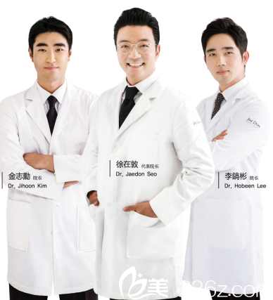 徐在敦整形外科醫(yī)生團(tuán)隊 徐在敦整形外科醫(yī)生團(tuán)隊