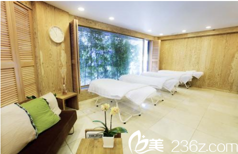 徐在敦整形外科治療室 徐在敦整形外科治療室