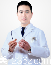 亳州締美整形美容醫(yī)院李士成 亳州締美整形美容醫(yī)院李士成